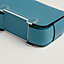 Hermès Geta bag, View: below, below, view 5 of 5