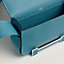 Hermès Geta bag, View: Detail, detail, view 3 of 5