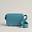 Hermès Geta bag, View: front, front, view 1 of 5