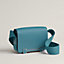 Hermès Geta bag, View: side, side, view 2 of 5