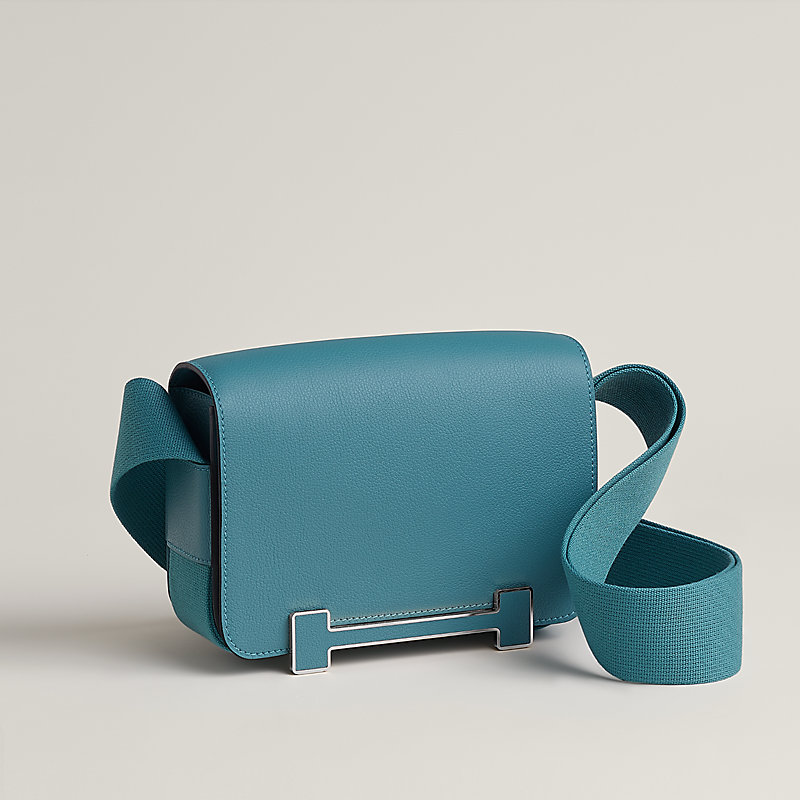 *上品*【Hermes】ショルダーバッグ geta Hermès Geta bag | Hermès Mainland China