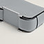 Hermès Geta bag, View: below, below, view 5 of 5