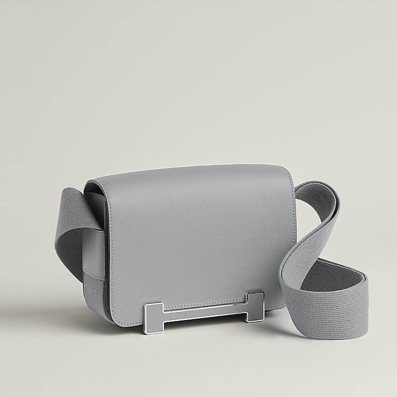 Hermès Geta bag | Hermès Netherlands