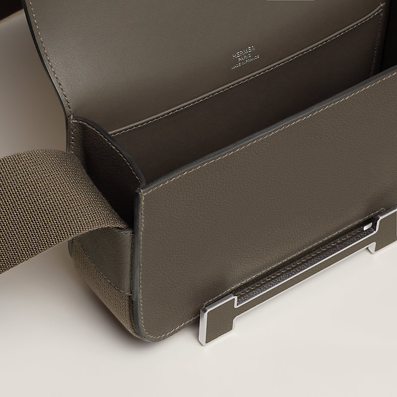 Hermès Geta bag