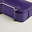 Hermès Geta bag, View: below, below, view 5 of 5