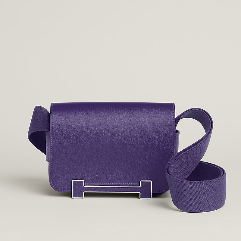 Hermès Geta bag | Hermès USA