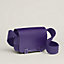 Hermès Geta bag, View: side, side, view 2 of 5