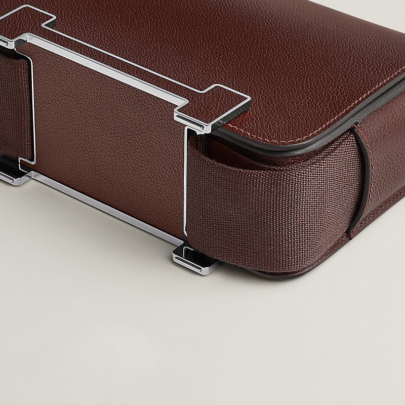 Hermès Geta bag, View: , view 5 of 5