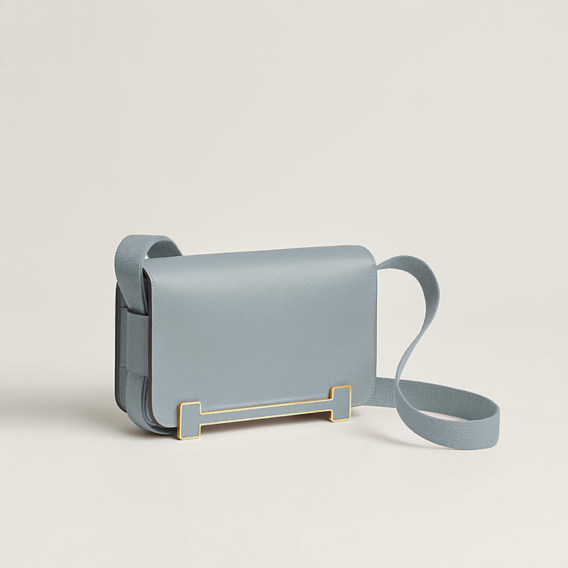 Hermès Geta slim bag, View: , view 4 of 5