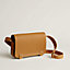 Hermès Geta slim bag, View: side, side, view 2 of 5