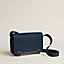 Hermès Geta slim bag, View: Back, back, view 4 of 5