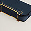 Hermès Geta slim bag, View: below, below, view 5 of 5