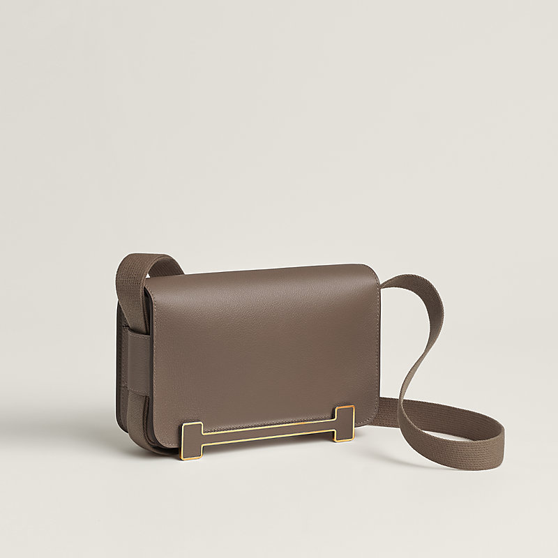 Hermès Geta slim bag, View: , view 4 of 4