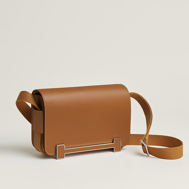 Hermès Geta slim bag, View: , view 5 of 8