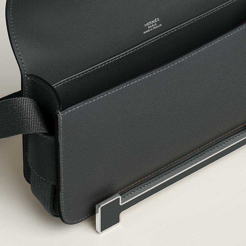 Hermès Geta slim bag, View: , view 3 of 5