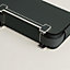 View: Detail, view 5 of 5