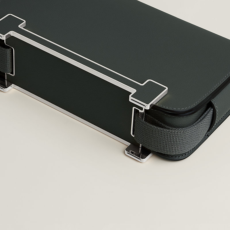 Hermès Geta slim bag, View: , view 5 of 5