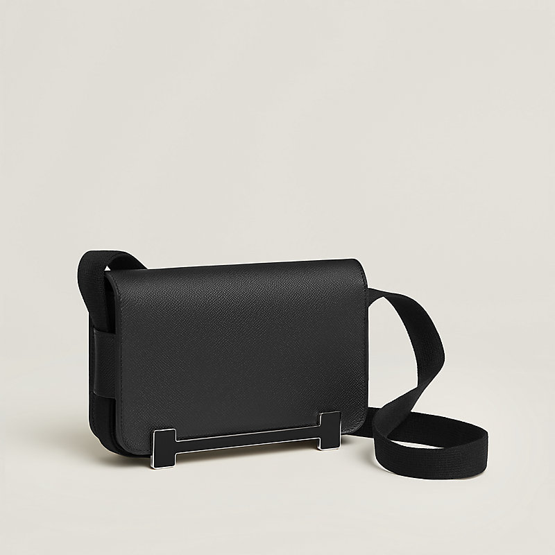 Hermès Geta slim bag, View: , view 4 of 5