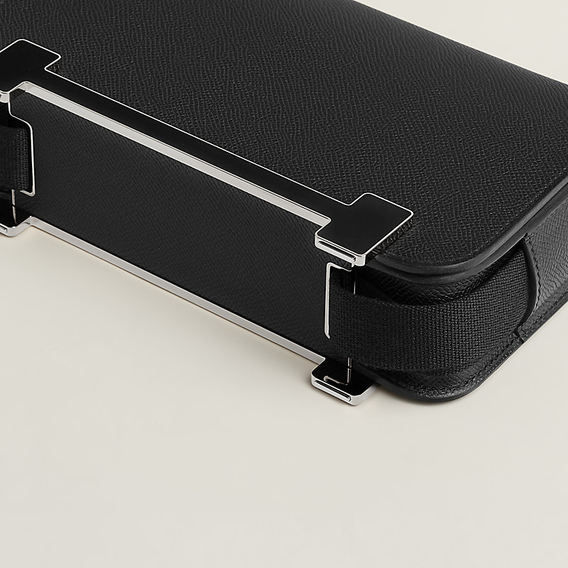 Hermès Geta slim bag, View: , view 5 of 5
