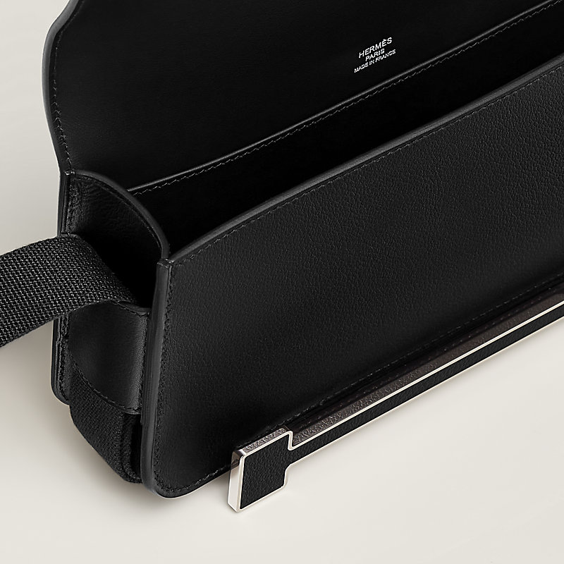 Hermès Geta slim bag, View: , view 3 of 5