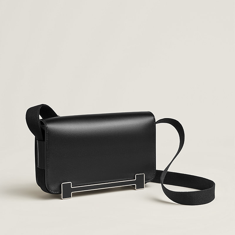 Hermès Geta slim bag, View: , view 4 of 5