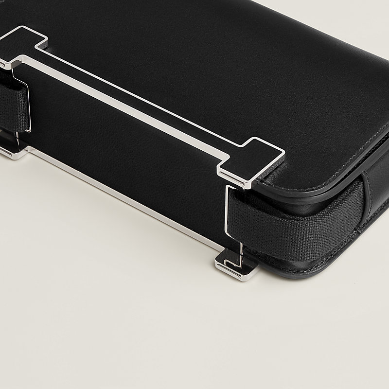 Hermès Geta slim bag, View: , view 5 of 5