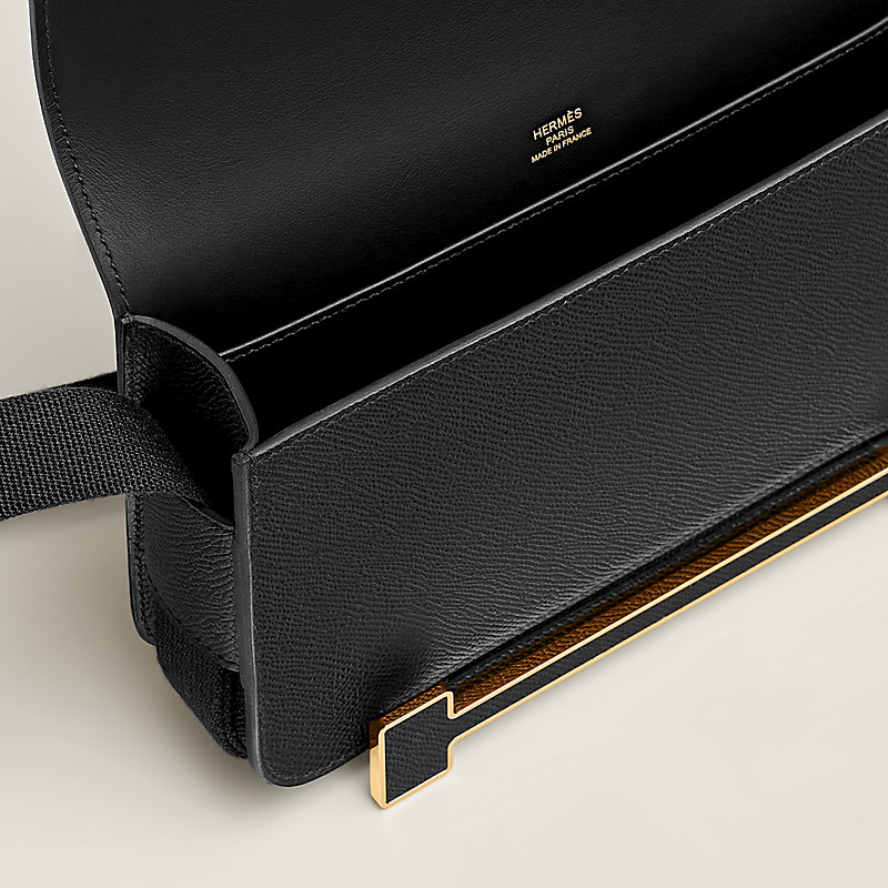 Hermès Geta slim bag | Hermès Canada