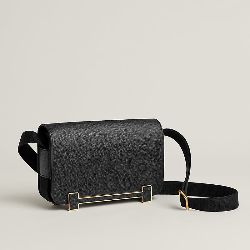 Hermès Geta slim bag, View: , view 3 of 6