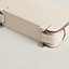 Hermès Geta slim bag, View: below, below, view 6 of 6