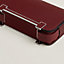 Hermès Geta slim bag, View: Detail, detail, view 5 of 5