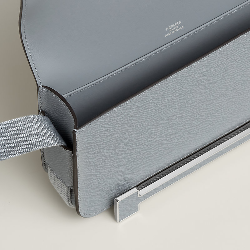 Hermès Geta slim bag, View: , view 3 of 5