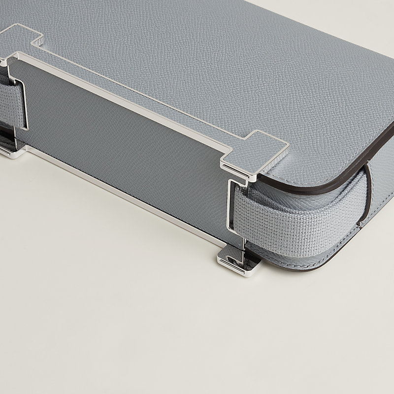 Hermès Geta slim bag, View: , view 5 of 5