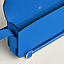 Hermès Geta slim bag, View: above, above, view 4 of 6