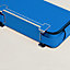 Hermès Geta slim bag, View: below, below, view 6 of 6