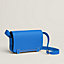 Hermès Geta slim bag, View: side, side, view 3 of 6