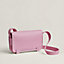 Hermès Geta slim bag, View: Back, back, view 5 of 6