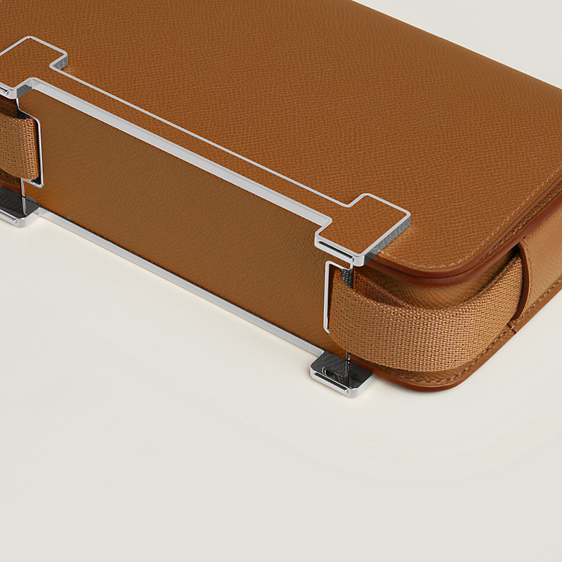 Hermès Geta slim bag, View: , view 5 of 5