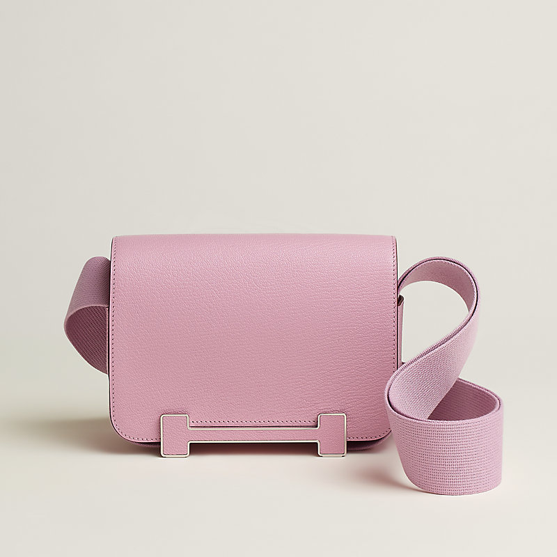 Hermès Geta 백
