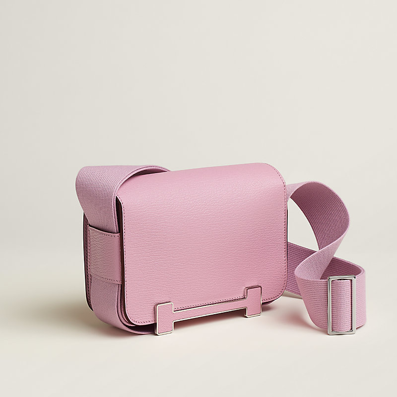 Hermès Geta 백
