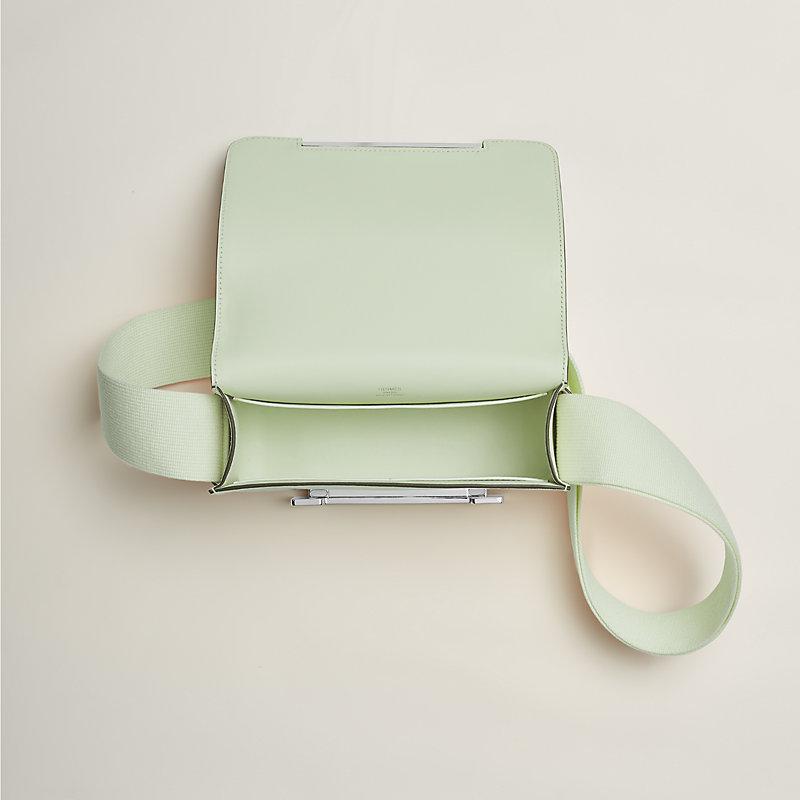 Hermès Geta 백