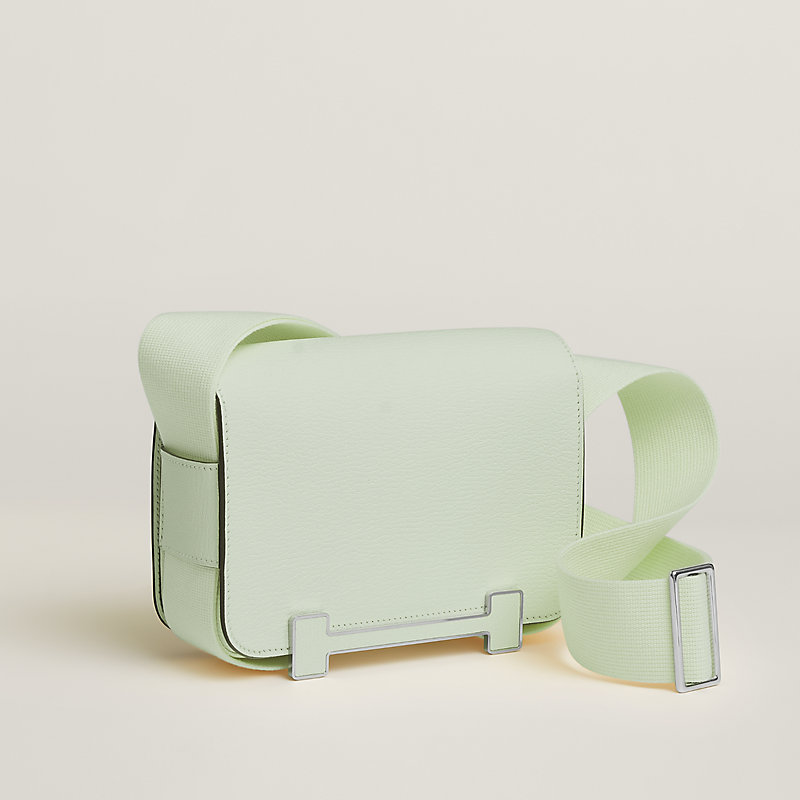 Hermès Geta 백