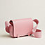 Hermès Geta 백, 보기: 옆, side, 2개 중 4번째 보기