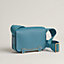 Hermès Geta 백, 보기: 뒷면, back, 4개 중 5번째 보기