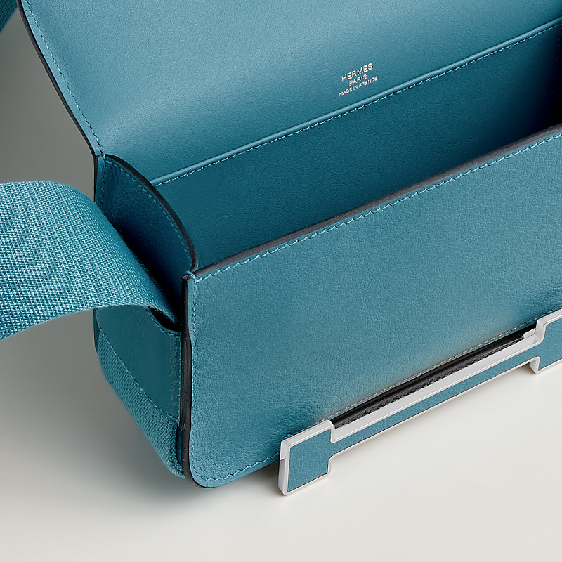 Hermès Geta 백