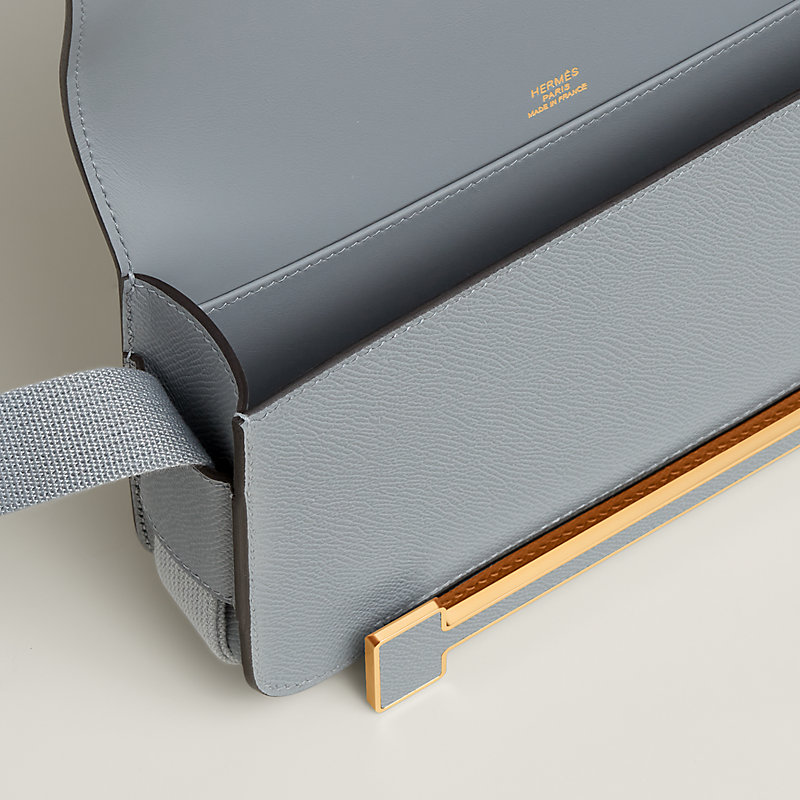 Hermès Geta 슬림 백, 보기: , 3개 중 5번째 보기