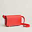 Hermès Geta 슬림 백, 보기: 옆, side, 2개 중 5번째 보기