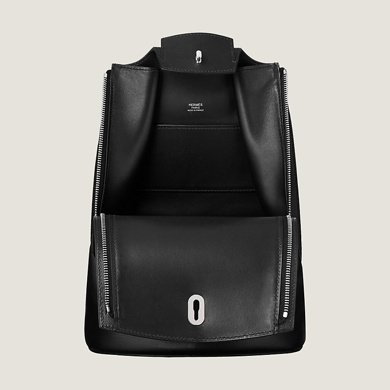 Hermes GR24 backpack