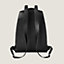 Hermes GR24 backpack, View: Back, back, view 2 of 4