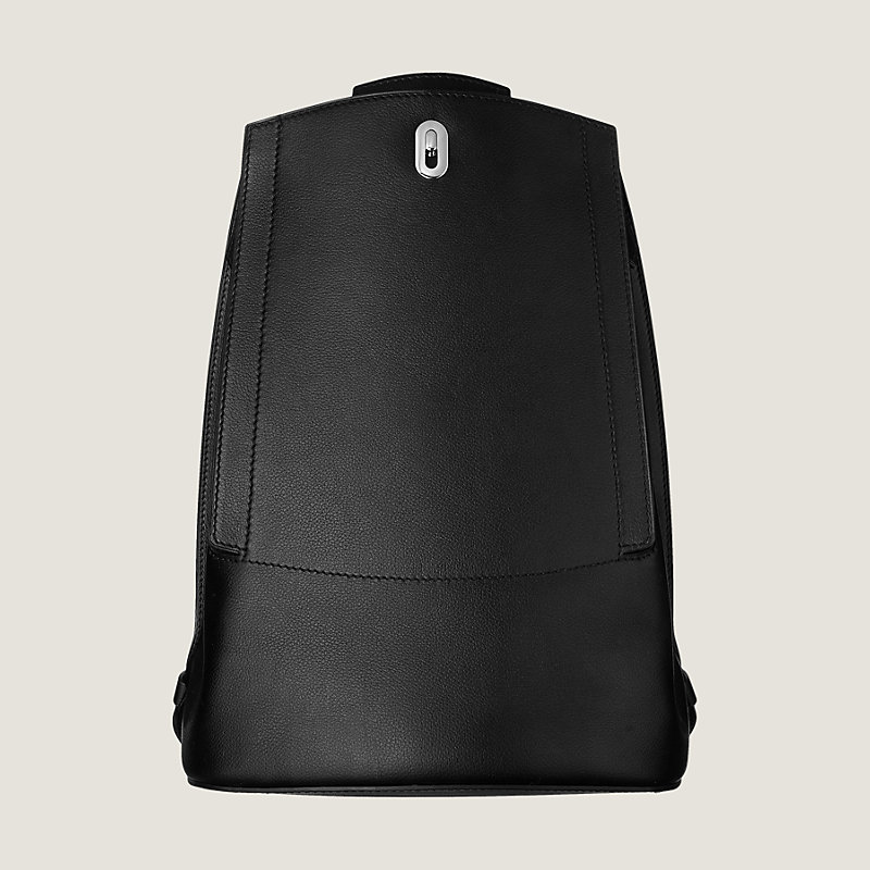 Hermes GR24 backpack
