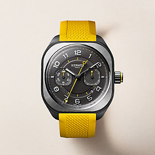 hermes-h08-chronographe-watch-